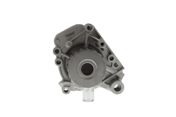 Pompa de apa AISIN WPH-011V